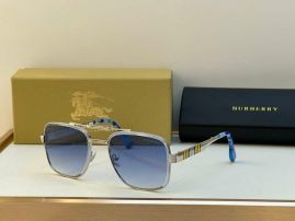 Picture of Burberry Sunglasses _SKUfw53591857fw